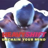 Unchain Your Mind