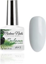 Modena Nails Gellak Bahama - B20 7,3ml.