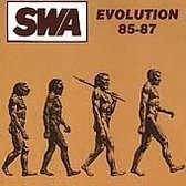 Evolution 85-87