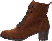 Ara - Florenz St Highsoft - Vrouwen - Maat 41.5
