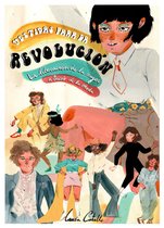 Guías ilustradas - Vestidas para la revolución