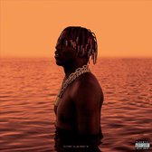 Lil Boat 2 (LP)