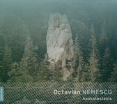 Octavian Nemescu: Apokatastasis