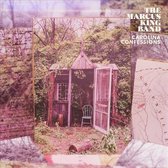 The Marcus King Band - Carolina Confessions (CD)