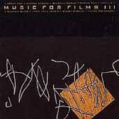 Music for Films, Vol. 3