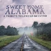 Sweet Home Alabama:...To Lynyrd Skynyrd