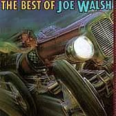Best of Joe Walsh