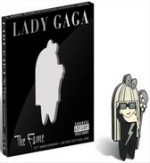 The Fame ((Limited Edition)