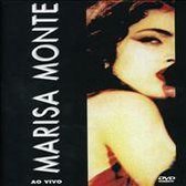 MM [DVD]