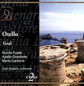 Otello