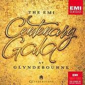 EMI Centenary Gala at Glyndebourne