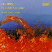 Chopin: Favourite Nocturnes