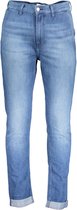 Calvin Klein Jeans Blauw 32 Heren