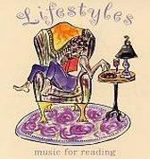 Lifestyles: Music for Reading