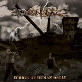 Echoes of Human Decay