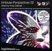 Inhouse Perspectives 02