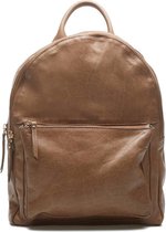 Chabo Bags Backpack Mushroom