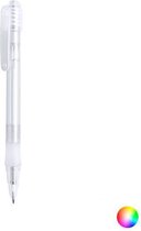 Pen 142541