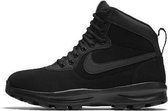 Nike Manoadome - Zwart - Maat 43