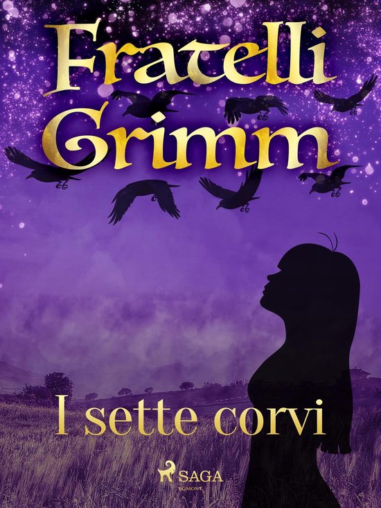 Pollicino eBook by Fratelli Grimm - EPUB Book