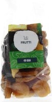 Mijnnatuurwinkel Tutti frutti 450 gram