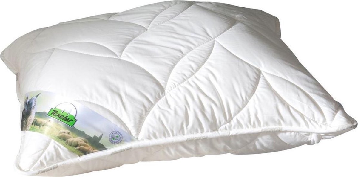 Texeler kussen Soezzz Perfection Deluxe