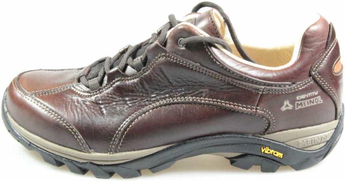 Meindl Wandelschoenen