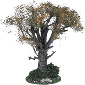 Luville Efteling Miniatuur Babbelboom
