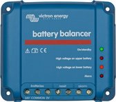 Victron Battery Balancer
