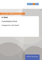 Convenience Food