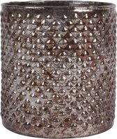Tealight 15 cm
