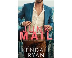 Junk Mail