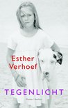 Tegenlicht - Esther Verhoef