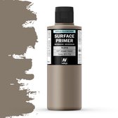 Vallejo val74614  IDS Israeli Sand Primer - 200ml