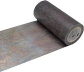 MT washi tape casa rust 100 mm