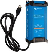 Victron Blue Power IP22 (Type: 12V/20A - 3 Uitgangen)