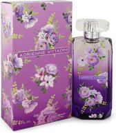 Adrienne Vittadini Desire by Adrienne Vittadini 100 ml - Eau De Parfum Spray