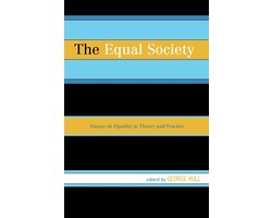 The Equal Society