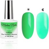 Modena Nails UV/LED Gellak Fluo Summer - Brasil