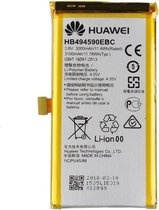 Huawei Honor 7 Batterij origineel HB494590EBC