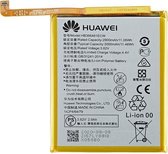 Huawei Honor 7 Lite Batterij Origineel HB366481ECW