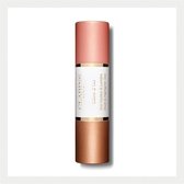 Clarins Glow 2 Go Blush & Highlighter Duo Highlighter 10 gr