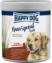 Happy Dog HaarSpezial Forte - 700 g