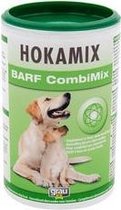 Hokamix Barf CombiMix - 150 gr.