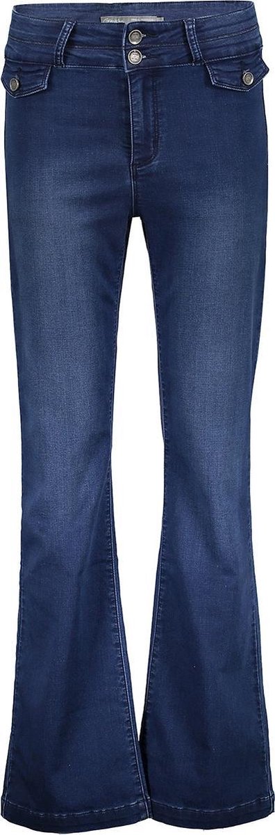 Jeans Flair 01801 10 000880