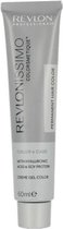 Revlon - Revlonissimo Colorsmetique - Haarverf - 60ML - 55.20