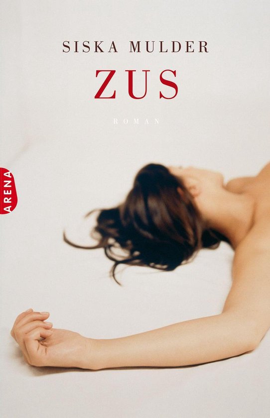 Zus - cover