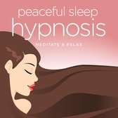 Peaceful Sleep for Women