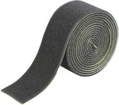 Wenko Anti-slip Tapijttape 4cm x 2m