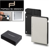 PORSCHE DESIGN - P3639 - JETFLAME AANSTEKER - TITAN